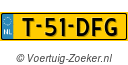 T-51-DFG