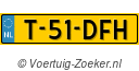 T51DFH