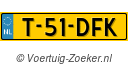 T-51-DFK