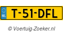 T51DFL