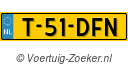 T-51-DFN