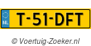 T-51-DFT