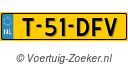 T51DFV
