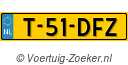 T51DFZ