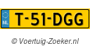 T51DGG