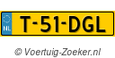 T-51-DGL