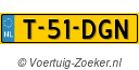 T51DGN