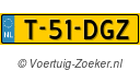 T51DGZ