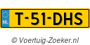 T51DHS