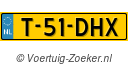 T51DHX