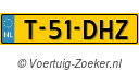 T-51-DHZ