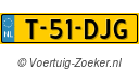 T51DJG