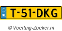 T51DKG