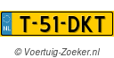 T51DKT