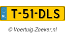 T51DLS