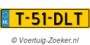 T-51-DLT