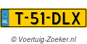 T51DLX