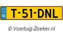 T51DNL