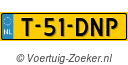 T51DNP