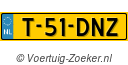 T51DNZ