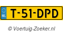 T51DPD