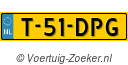 T-51-DPG