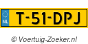 T-51-DPJ