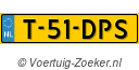 T51DPS