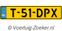 T-51-DPX