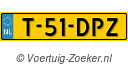 T-51-DPZ