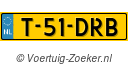 T-51-DRB