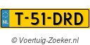 T51DRD