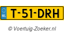 T-51-DRH