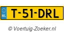 T51DRL