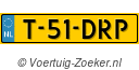 T51DRP