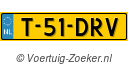 T-51-DRV