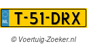 T51DRX