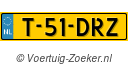 T51DRZ