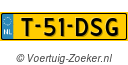 T51DSG