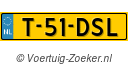 T-51-DSL