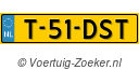T51DST