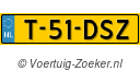 T51DSZ