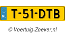 T51DTB