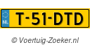 T51DTD
