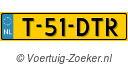 T-51-DTR