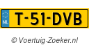 T51DVB