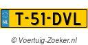 T51DVL