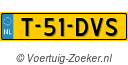 T51DVS