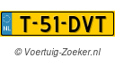 T-51-DVT