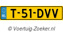 T-51-DVV